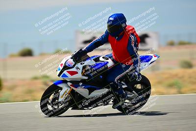 media/Apr-12-2025-TrackXperience (Sat) [[06d2a48708]]/Level 2/Session 5 (Turns 1 and 3)/